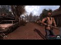 S.T.A.L.K.E.R.: Чистое Небо | Часть 6 (PS5)