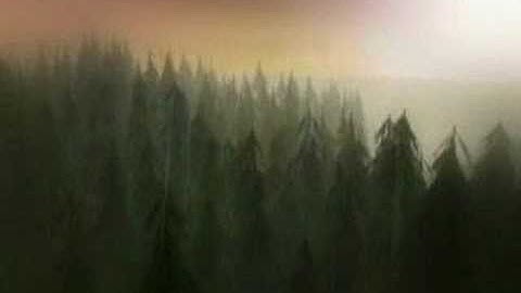 Fable the lost chapters intro cz