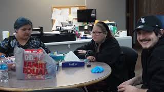 Mental Health Documentary - Sharing Your Story