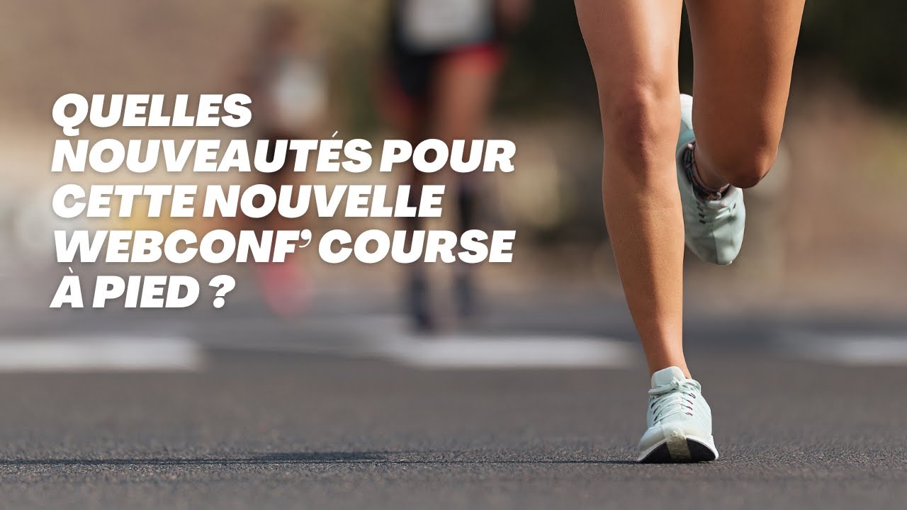 Course à pied & Ostéopathie : l'expérience d'un ostéo entraîneur en endurance