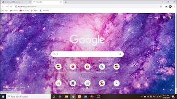 Presentasi aplikasi penjualan VB Net