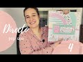 ¡Álbum pop up NAVIDEÑO! - Parte 4