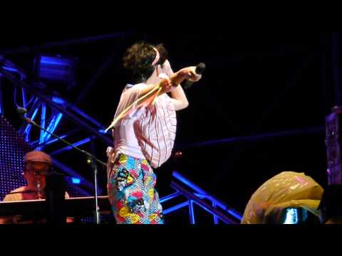 20110403_墾丁春浪_郭采潔_I've got your number