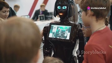 OpenAI tests new search engine called SearchGPT amid AI arms race