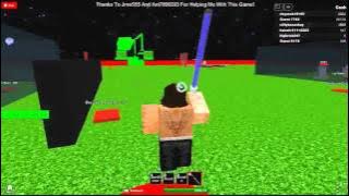 robloxapp-20110908-1110385.wmv