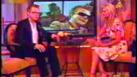 YouTube Spotlight on Great Day Houston