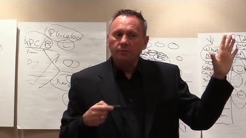 1024 What happens when the memory you changed, later seems to have come back?