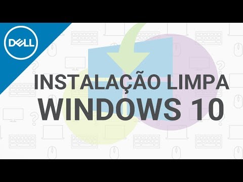 Vídeo: Não é possível ativar o Windows Defender no Windows 7/8/10