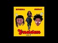Radio Edit Gaddem Rybeena Ft Shoday Radio Edit Gaddem Rybeena Ft Shoday
