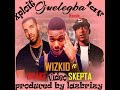 wizkid ft drake skepta ojuelegba Remix mp4 video
