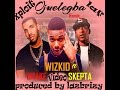 wizkid ft drake skepta ojuelegba Remix mp4 video