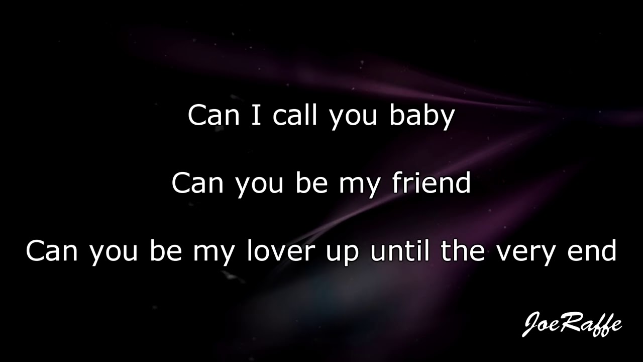 at my worst(karaoke) YouTube