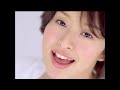 hiro「Confession」2001年のPV