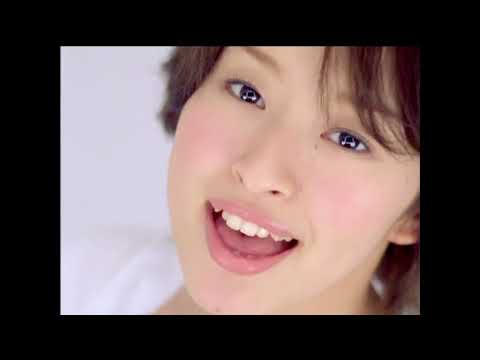 hiro「Confession」2001年のPV
