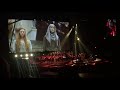 Game Of Thrones Live London Wembley Arena 27 05 18 10th Game Of Thrones Live London Wembley Arena 27 05 18 10th