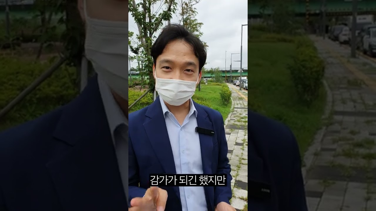 중고차 사고 돈 버는 법? 이거로 정리 가능합니다