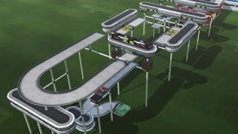 TmNations ESWC G-0 25.45 by Hellcat