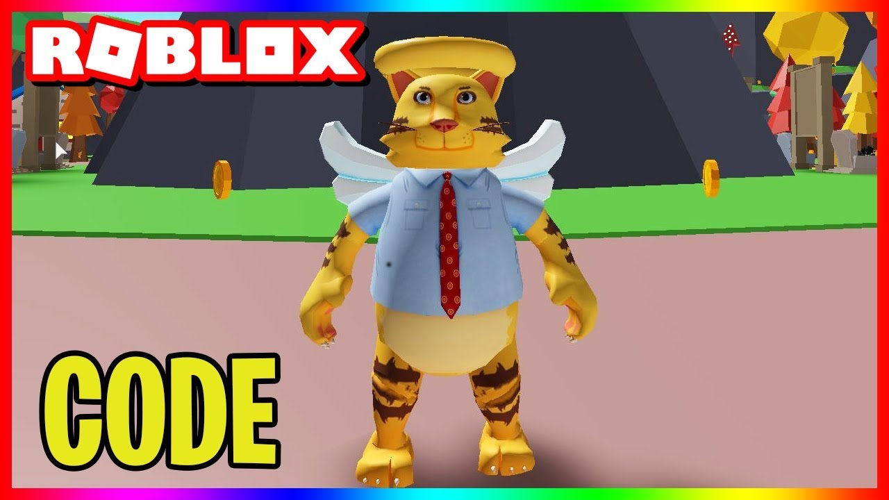 roblox-wing-simulator-code-youtube