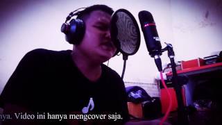 Download Lagu Cover MARDATILLA - Rhoma Irama by Bang Tamink MP3