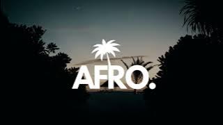 Oktave, Marenna - All My Love (Extended Mix)