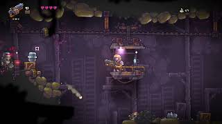 Zombotron reboot beta all secrets walkthrought/прохождение level 7