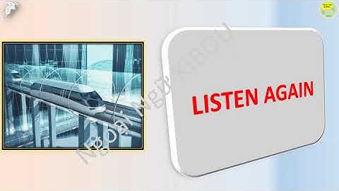 Grade 7/ Unit 11/ Topic 21: "Travelling in the future"