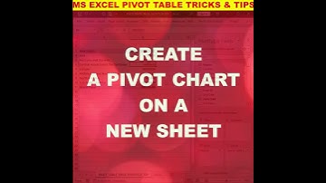 #EXCEL 30 SECOND MAGIC👍GREAT EXCEL PIVOT TABLE KEYBOARD SHORTCUT KEY | CREATE CHART  #shorts