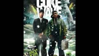 Max B - Waiting On Us ft. French Montana