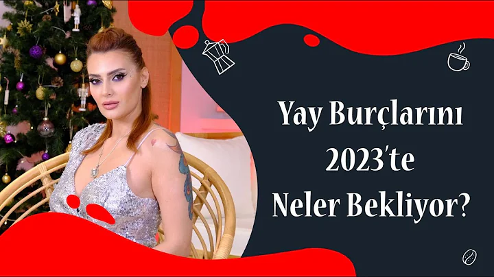 Yay Burlarn 2023'te Neler Bekliyor?