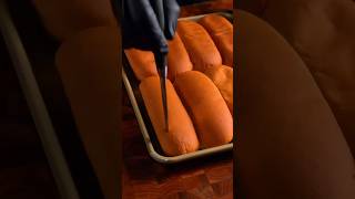 #asmr #food #cooking #trending #recipe #asmrvideo #asmrsounds #fastfood