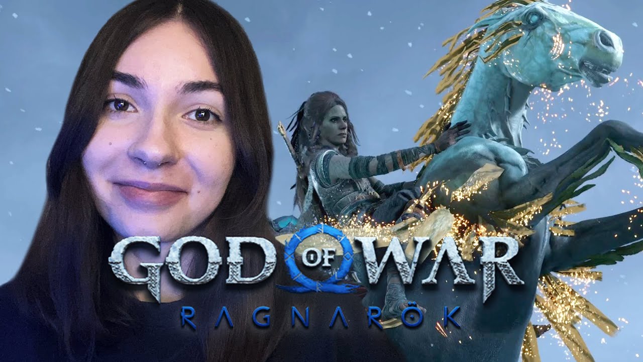 Пахне кутею пахне грибами текст