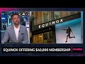 Afternoon Alexa Flash Briefings of May 07 2024