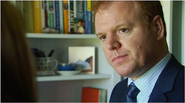 ATO whistleblower Richard Boyle to plead not guilty at next hearing, Adelaide court told