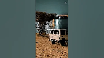 ياد يا دنيا مارينا منك غير شقاء ومرار 