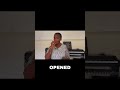 Always go off key? Learn how to sing on  key with the vocal coach in Nigeria #vocaltips #vocalcoach