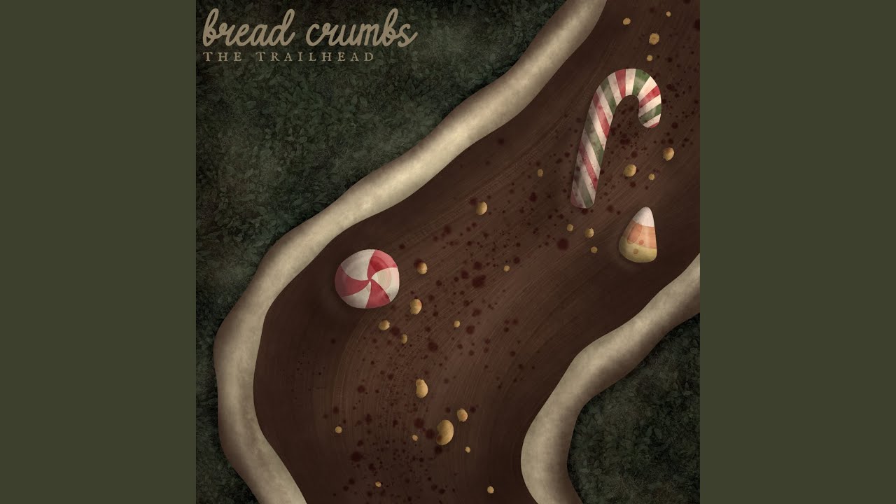 Obejrzyj Popcorn w YouTube Obejrzyj Popcorn w YouTube