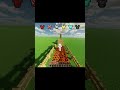 Which armor set is the best? #minecraft #game #trending