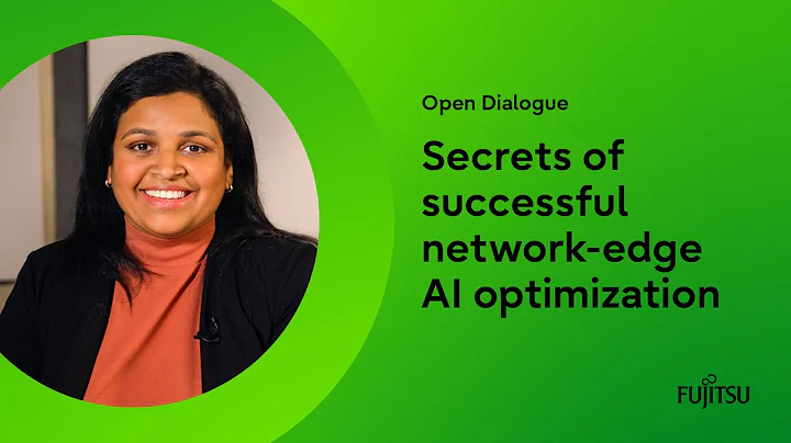 Secrets of successful network-edge AI optimization