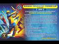 HOOGHLY ADVOCATE'S PREMIER CUP 2026 { ORG.BY- HOOGHLY BAR ASSOCIATION } || FINAL DAY ||