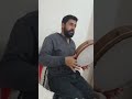 عمر حبلص ياكحيل العين عمر حبلص ياكحيل العين