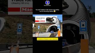Creativity   Marketing = Viral Buzz! Miele S8 Campaign Breakdown #shorts #trending