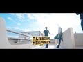 Dj Hamida ft. Aymane Serhani & Balti - Scénario 🎶
