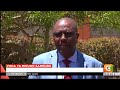 Viongozi wa Wamaasai kuandaa kikao Samburu kudai fidia kwa wafugaji
