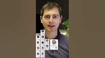 Link Building Case Study - High-Tier Links in 1 minute #shorts