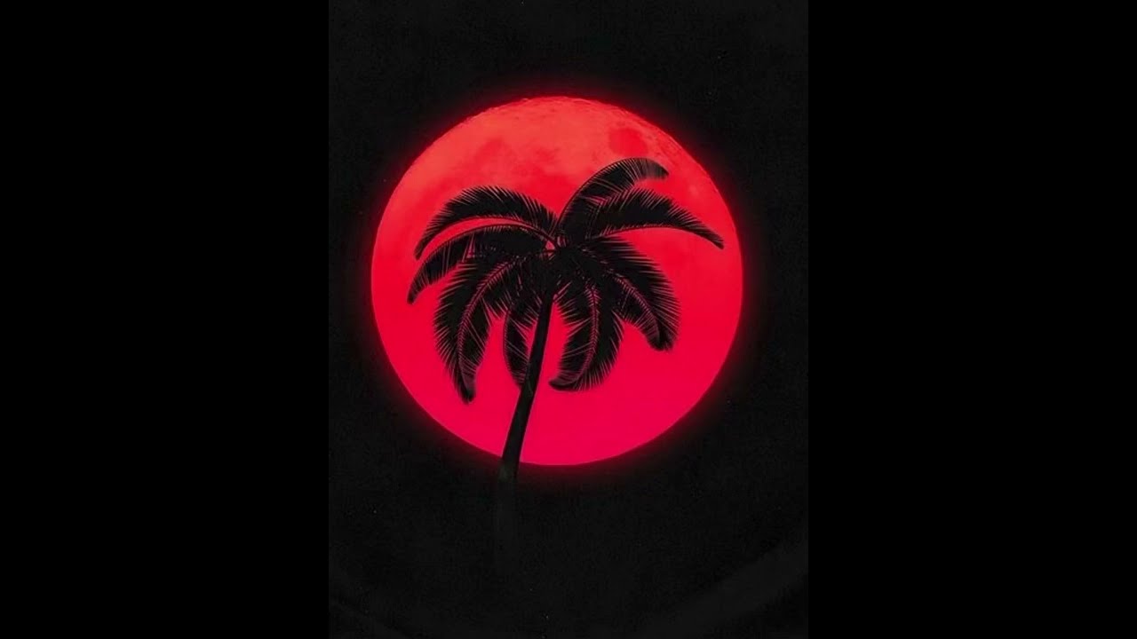 Untitled- Fallenwolf ft. Unknown Artist