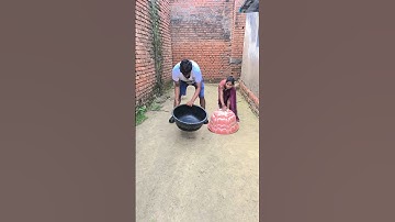 lambi bahu ka short video #viral #shortvideo #funny #viralvideo #trending #shorts #comedy #video