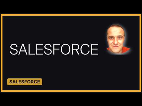 Salesforce: Inserting Records using external ID