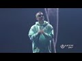 DJ SNAKE - MIDDLE @Live Ultra Music Festival Miami 2017