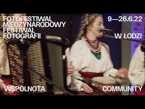 Fotofestiwal 2022: Yagody 07