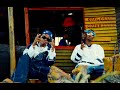 King98 Pressure Feat Karville Official Music Video mp3